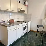 Doux Pavillon La Tourelle Apartment *