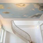 Apartment Doux Pavillon La Tourelle
