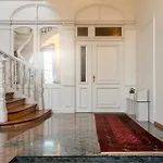 Doux Pavillon La Tourelle Apartment *